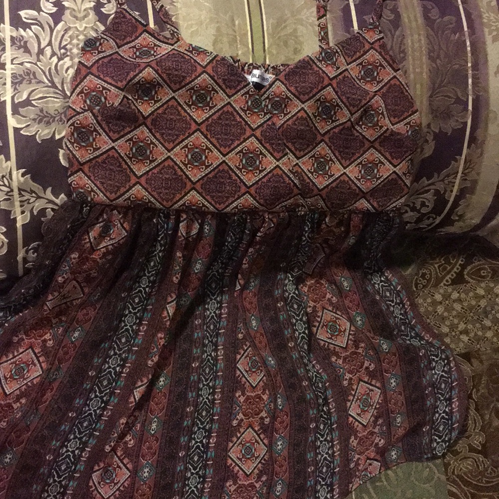 Maurices Cami ❤️